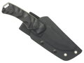 Nôž Schrade SCHF14 drop point
