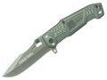 Nôž RUI Tactical 19544 Mohican I