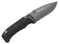 Zatvárací nôž RUI Tactical - K25 19669