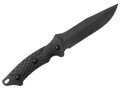 Nôž Schrade SCHF30 outdoorový