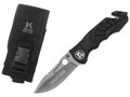 Nôž RUI Tactical - K25 19624 záchranársky