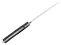 Nôž RUI Tactical 32075 Columbus outdoorový