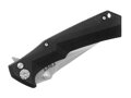 Zatvárací nôž CRKT 5235 Tighe Tac tanto