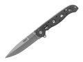 Zatvárací nôž CRKT M16-03S