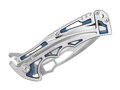 Zatvárací nôž CRKT 5240 Nirk Tighe 2