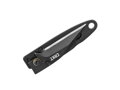 Zatváravací nôž CRKT 5520K P.E.C.K. prívesok