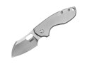 Zatvárací nôž CRKT 5311 Pilar
