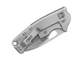 Zatvárací nôž CRKT 5451 Batum