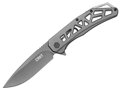Zatvárací nôž CRKT K330GGP Gusset