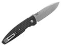 Zatvárací nôž CRKT 1220 Aux