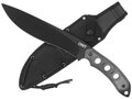 Nôž CRKT 3515 Keren Hood Chopper