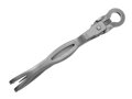 Zatvárací nôž CRKT 5151 Daktyl