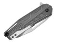 Zatvárací nôž CRKT 5040 Raikiri