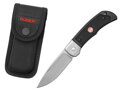 Zatvárací nôž Ruger R2203 Acurate Folder