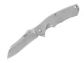 Zatváracie nôž CRKT 2081 RASP