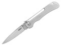 Zatvárací nôž CRKT 7730 Offbeat