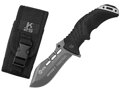 Zatváracie nôž RUI Tactical - K25 19938 outdoorový