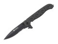 Nôž CRKT M16-13ZLEK záchranársky