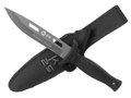 Nôž RUI Tactical - K25 32193 taktický