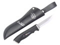 Nôž Marttiini Carbinox Silver Big