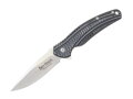 Zatváracie nôž CRKT K410KXP Ripple