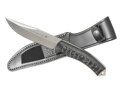 Nôž Muela Predator 14W taktický