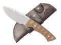 Nôž Muela Rhino 10SV.C