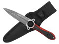 Nôž RUI Tactical - K25 32293 dýka