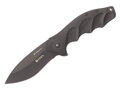 Nôž CRKT Foresight K220KKP