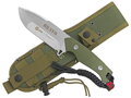 Nôž RUI Tactical - K25 32260 Bravo outdoorový