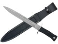 Nôž Muela Scorpion 26 G taktický