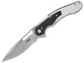 Zatvárací nôž CRKT 5480 Carnufex