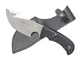 Nôž Muela Grizzly 12G poľovnícky skinner