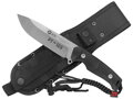 Nôž RUI Tactical - K25 32279 PT-109 outdoorový