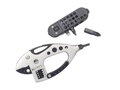 Nôž CRKT Guppie viacúčelový