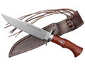 Nôž Muela Cherokee 19 R