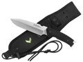 Nôž RUI Tactical 32075 Columbus outdoorový