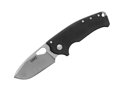 Zatvárací nôž CRKT 5451 Batum