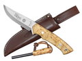 Nôž Muela VIKINGM11BM breza