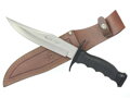 Nôž Muela 95 181 outdoorový