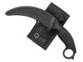Tréningový nôž RUI Tactical - K25 32336 karambit