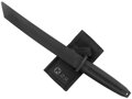 Tréningový nôž RUI Tactical - K25 32412 tanto