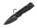 Nôž CRKT 6530 Journeyer zatvárací