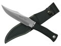 Nôž Muela 21733 G outdoorový
