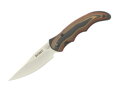 Zatvárací nôž CRKT Endorser
