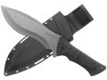 Nôž Schrade SCHF28