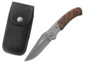 Skladací nôž Haller 83711 EDC