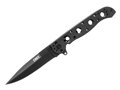 Zatváracie nôž CRKT M16-03KS