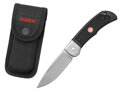 Zatvárací nôž Ruger R2203 Acurate Folder