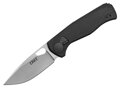 Zatvárací nôž CRKT 2817 Hvas